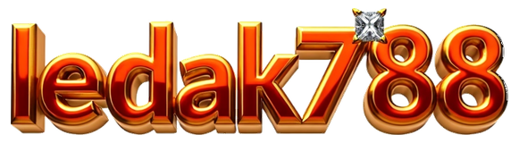 ledak788