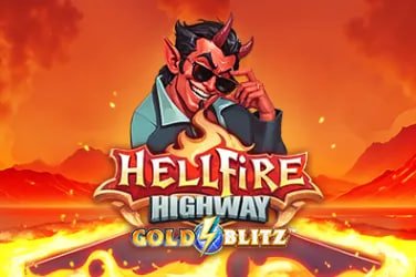Aplikasi ledak788 di smartphone menampilkan roulette langsung dengan dealer profesional dan kontrol taruhan